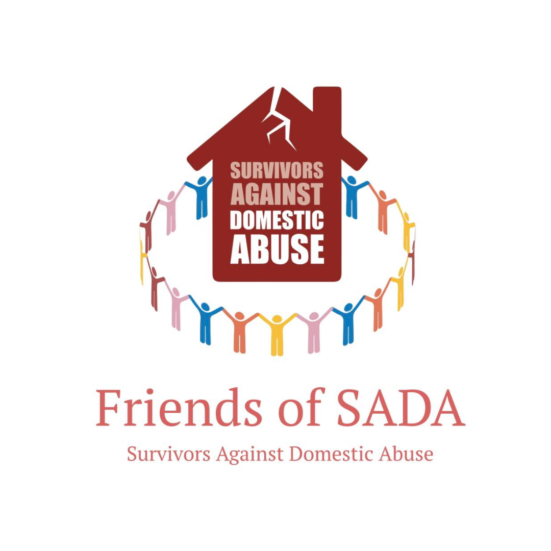 Friends of SADA